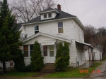 549 Garfield Ave NW Grand Rapids, MI 49504 - Image 1847114