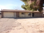 16671 Lime Street Hesperia, CA 92345 - Image 1847104