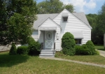 1177 S Green Rd Cleveland, OH 44121 - Image 1847268