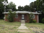 14947 Highway 51 S Atoka, TN 38004 - Image 1847230