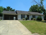 6850 Tawny Cv Memphis, TN 38115 - Image 1847231