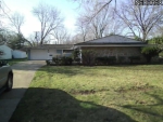 15528 Henley Rd Cleveland, OH 44112 - Image 1847264