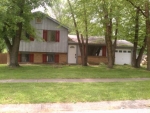 4321 Cider Mill Dr Cincinnati, OH 45245 - Image 1847270