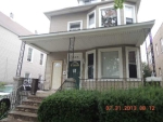 5308 S Talman Ave Chicago, IL 60632 - Image 1847365