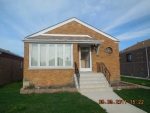 6847 S Kolin Ave Chicago, IL 60629 - Image 1847369