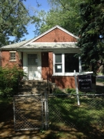 8900 S Dorchester Ave Chicago, IL 60619 - Image 1847370