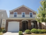 927 Old Forester Ln Charlotte, NC 28214 - Image 1847478