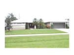 12912 BUCKLAND ST West Palm Beach, FL 33414 - Image 1847413