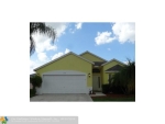 13281 EMERALD VIEW CT West Palm Beach, FL 33414 - Image 1847414