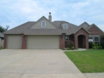 8009 S Dogwood Ave Broken Arrow, OK 74011 - Image 1847440