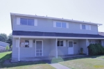 12417 SE 272nd Pl #A Kent, WA 98030 - Image 1847430