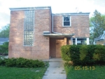 465 Glendenning Pl Waukegan, IL 60087 - Image 1847424