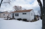 2837 N Pine St Waukegan, IL 60087 - Image 1847421