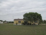 2140 County Road 251 Florence, TX 76527 - Image 1847447