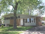 3324 Stonegate Road Waukegan, IL 60087 - Image 1847422