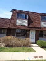 2578 Berkshire Ct Waukegan, IL 60087 - Image 1847420