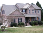 495 Bluff School Rd Kernersville, NC 27284 - Image 1847434