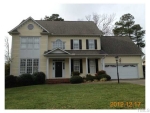 103 Sevenstone Dr Cary, NC 27513 - Image 1847433