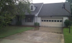 4620 Benoit Dr Memphis, TN 38141 - Image 1847559