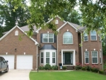 7627 Waterlace Drive Fairburn, GA 30213 - Image 1847543