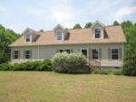 210 Pine Reach Drive Kilmarnock, VA 22482 - Image 1847579