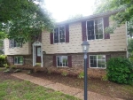 10313 Crumpets Ln Richmond, VA 23235 - Image 1847578