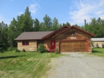 1940 E Caribou Loop Wasilla, AK 99654 - Image 1847517