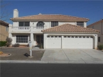 3676 Ferndale Cove Dr Las Vegas, NV 89129 - Image 1847518