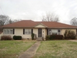 190 S Chesterman St Holly Springs, MS 38635 - Image 1847528