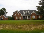 630 Parker Rd Four Oaks, NC 27524 - Image 1847647