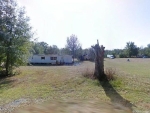 127Th Anthony, FL 32617 - Image 1847670