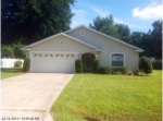 126Th Anthony, FL 32617 - Image 1847671