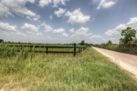 0 Howell Rd Waller, TX 77484 - Image 1847661