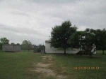 28415 Wintergreen St Waller, TX 77484 - Image 1847662