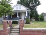 2829 S 5th St Louisville, KY 40208 - Image 1847673