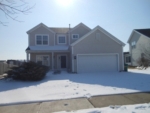 2275 N Salem Ln Round Lake, IL 60073 - Image 1847691