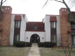 731 E Fullerton Ave. Unit 208 Glendale Heights, IL 60139 - Image 1847689