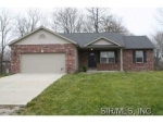 150 Pebblebrook Ln Troy, IL 62294 - Image 1847618