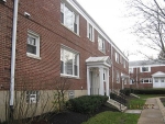 1153 Deerfield Rd Apt A Deerfield, IL 60015 - Image 1847620