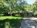 2431 County Farm Rd Kell, IL 62853 - Image 1847617