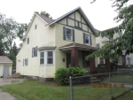 1252 Cass Ave SE Grand Rapids, MI 49503 - Image 1847768