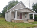 2339 Mckee Ave SW Grand Rapids, MI 49503 - Image 1847769