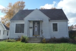 1147 Diamond Avenue Ne Grand Rapids, MI 49503 - Image 1847771