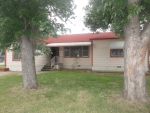 3765 West 44th St Tulsa, OK 74107 - Image 1847758