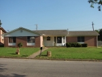 6105 W 42nd St Tulsa, OK 74107 - Image 1847760