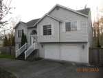 26311 114th Ave SE Kent, WA 98030 - Image 1847776