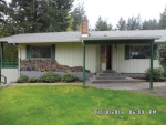 23630 NE 232nd Ave Battle Ground, WA 98604 - Image 1847775