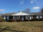 213 Fall Lick Rd Lancaster, KY 40444 - Image 1847745