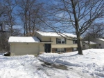 782 Wexford Way Hartland, WI 53029 - Image 1847711