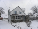 322 Lawn St Hartland, WI 53029 - Image 1847712